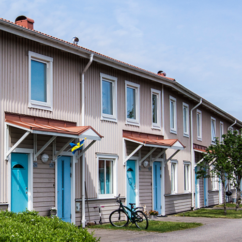 Stockholmsvägen 23 D, 447 32, VÅRGÅRDA