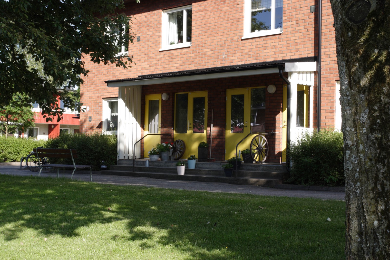 Trastvägen 7 H, 447 31, VÅRGÅRDA