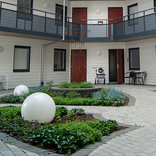 Trastvägen 1 E, 447 31, VÅRGÅRDA