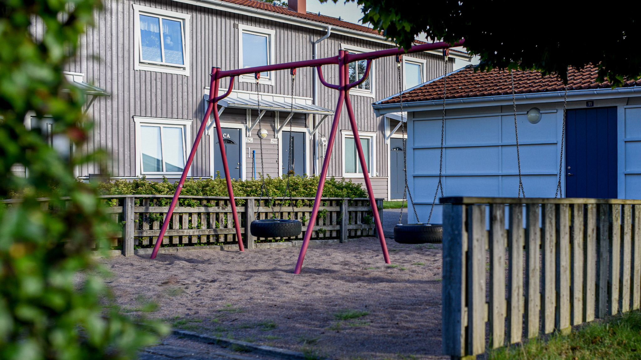 Stockholmsvägen 23 C, 447 32, VÅRGÅRDA