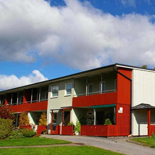 Allégatan 24 B, 447 31, VÅRGÅRDA