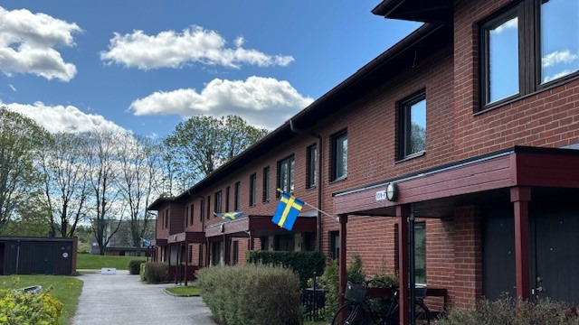Trädgårdsgatan 10 S, 447 33, VÅRGÅRDA