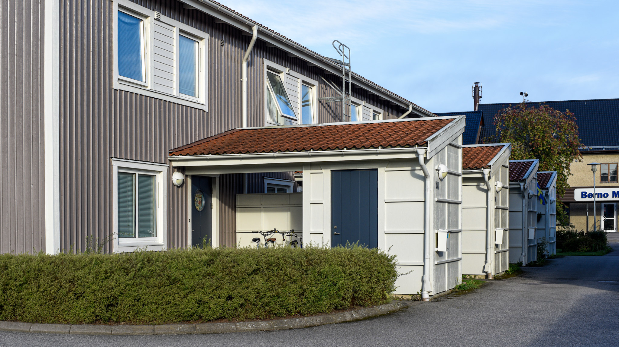 Stockholmsvägen 23 C, 447 32, VÅRGÅRDA