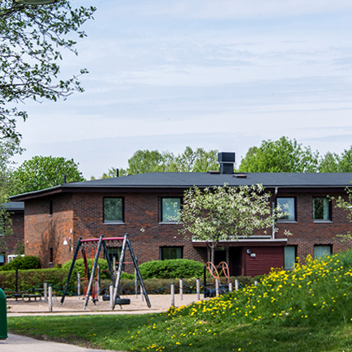 Backgårdsgatan 15 C, 447 33, VÅRGÅRDA