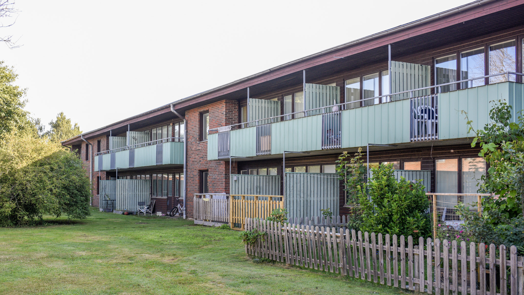 Backgårdsgatan 13 C, 447 33, VÅRGÅRDA