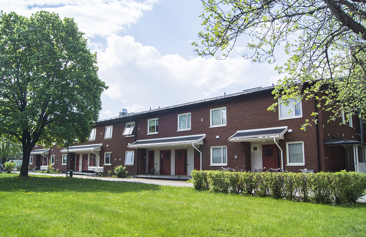 Hökvägen 11 L, 447 31, VÅRGÅRDA