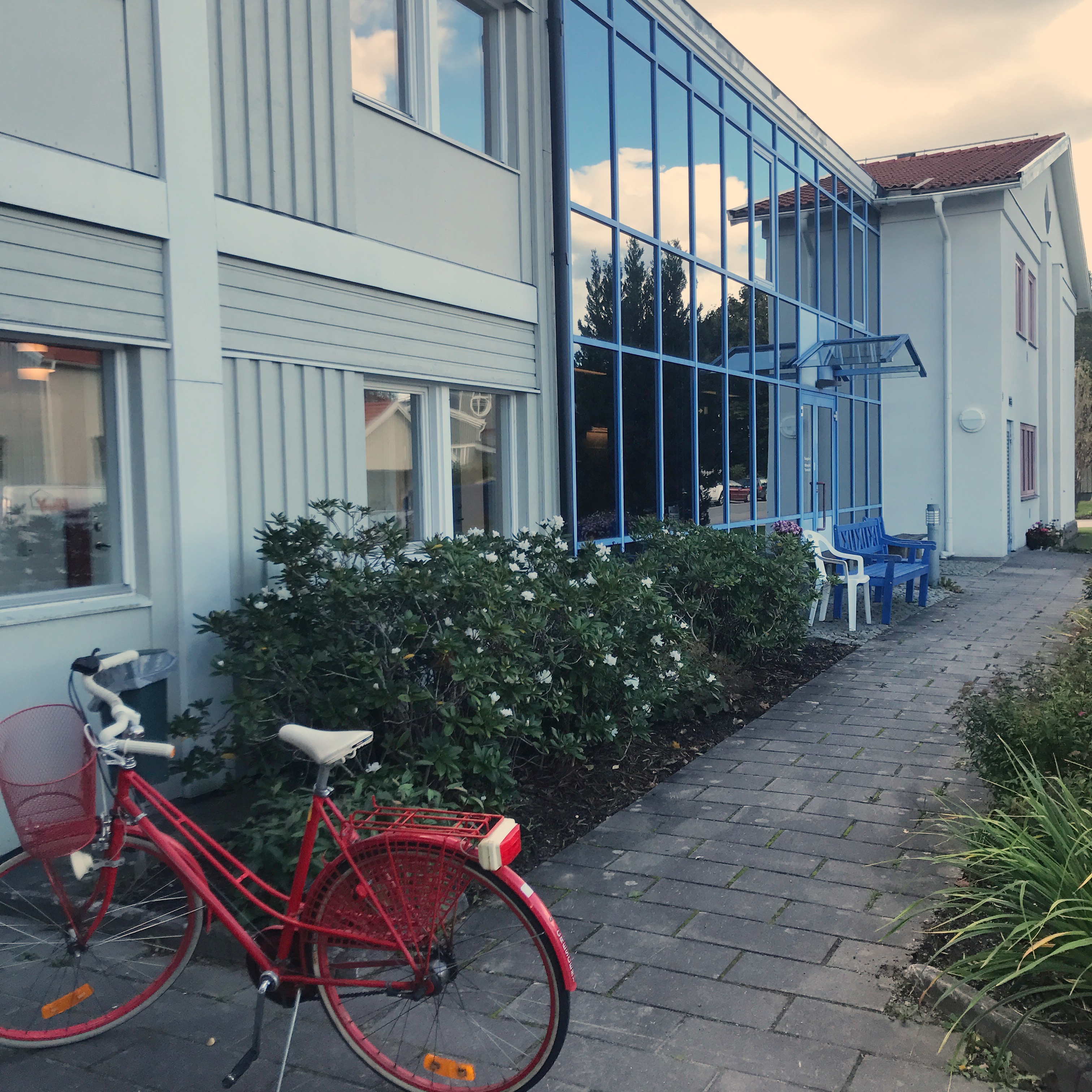 Floragatan 5, 447 31, VÅRGÅRDA