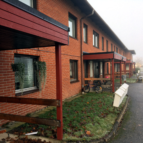 Trädgårdsgatan 10 E, 447 33, VÅRGÅRDA