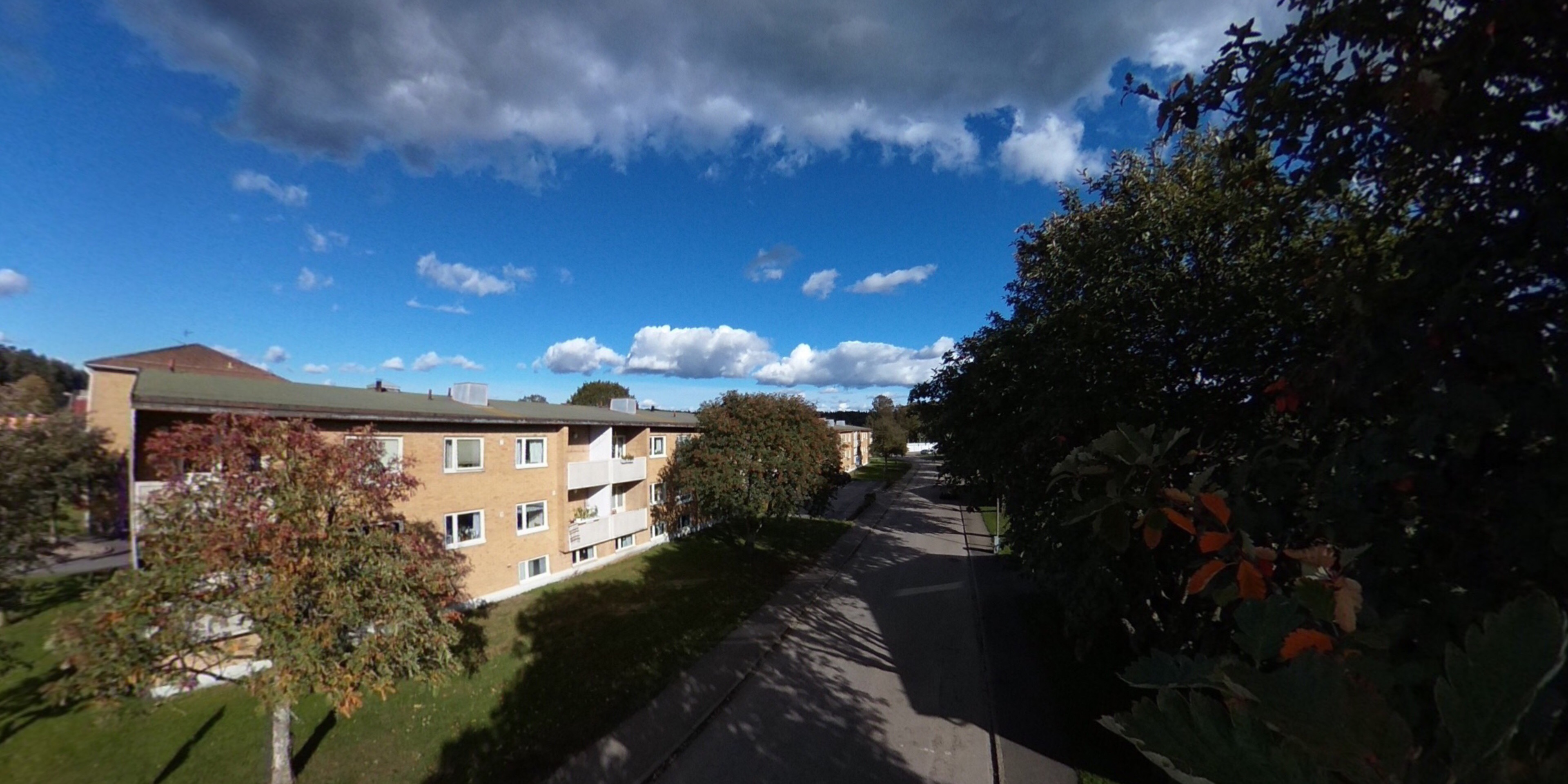 Hökvägen 4 B, 447 31, VÅRGÅRDA