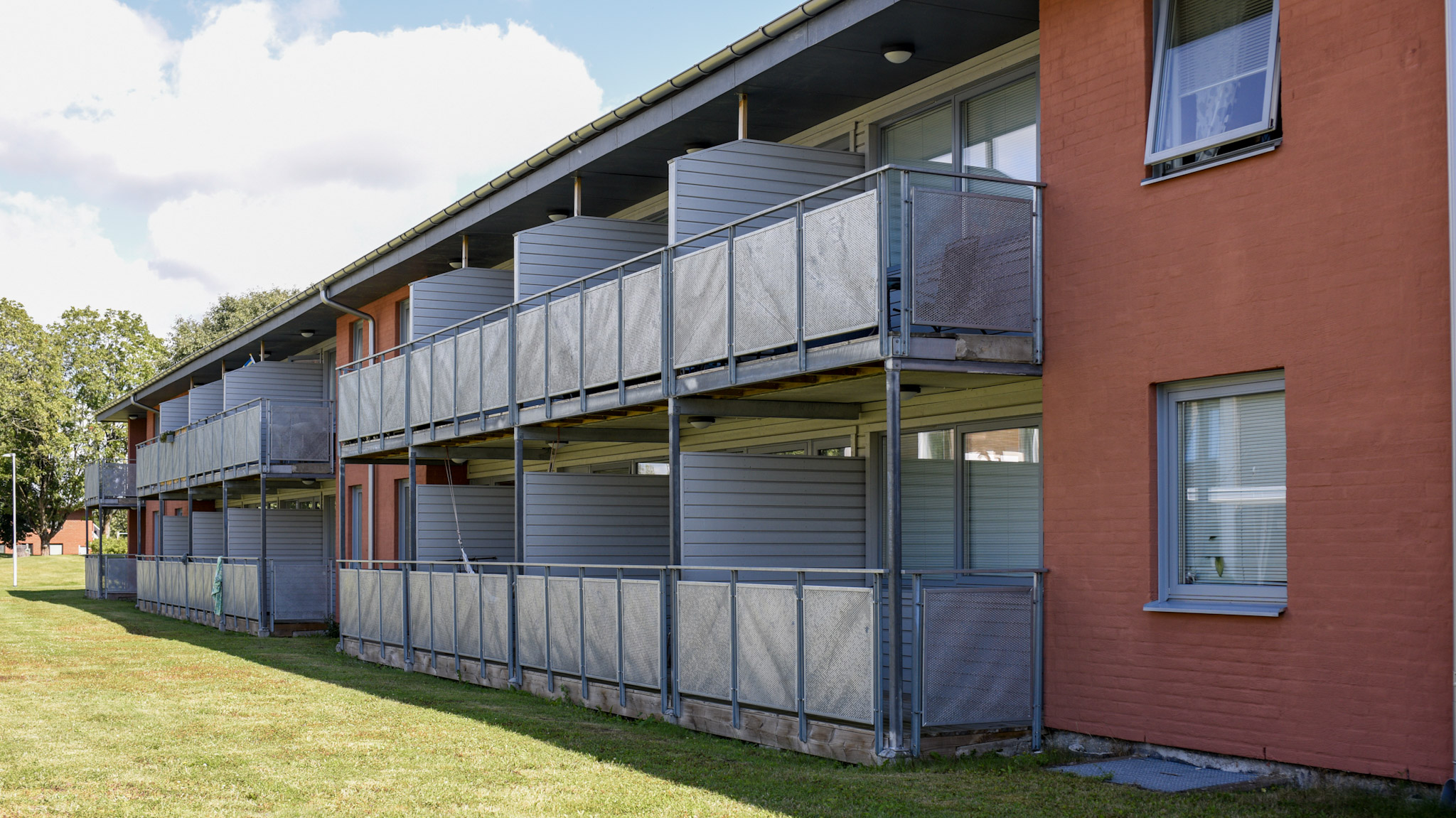 Backgårdsgatan 3 A, 447 33, VÅRGÅRDA