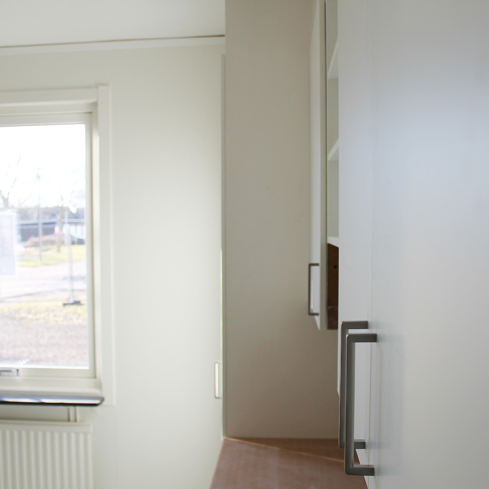 Backgårdsgatan 9 A, 447 33, VÅRGÅRDA