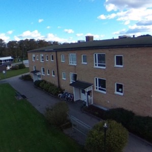 Hökvägen 6 A, 447 31, VÅRGÅRDA